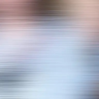 Profile image of 김민정