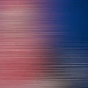 Profile image of 김애리