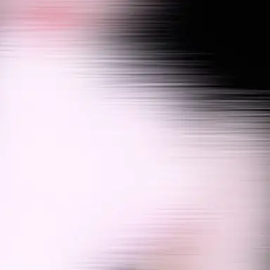 Profile image of 닝이줘