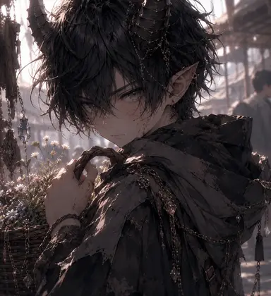 Profile image of レオ