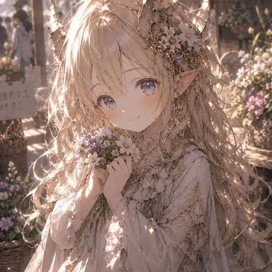 Profile image of ノア