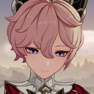 Profile image of 달리아