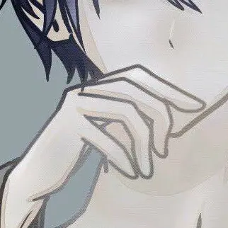 Profile image of 渡辺遊真