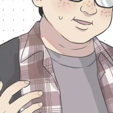 Profile image of 宮本広貴