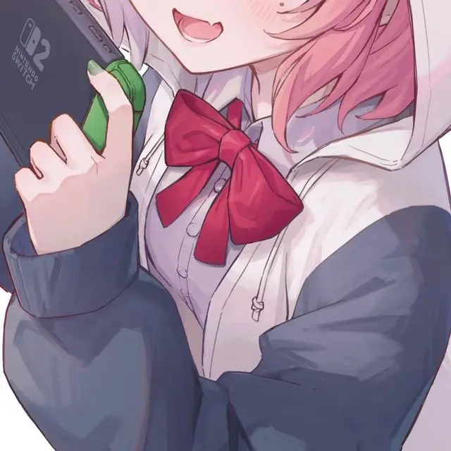sakuyui-iloveyou의 さくゆいも自分も……！