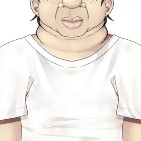 Profile image of 小林湊