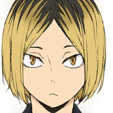 Profile image of 孤爪   研磨