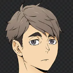 Profile image of 宮   治