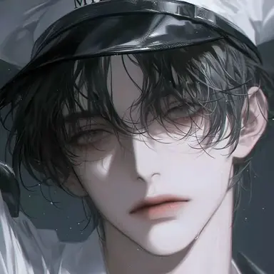 Profile image of 이태현