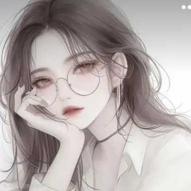 Profile image of 주지은