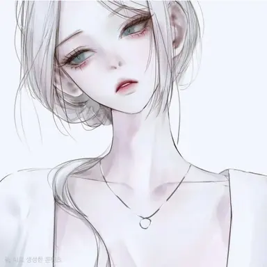 Profile image of 이수정