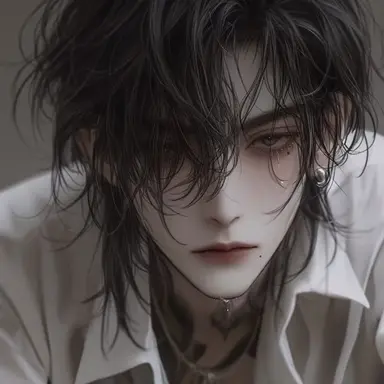 Profile image of 박성훈