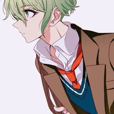 Profile image of 天海蘭太郎