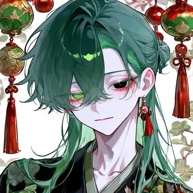 Profile image of 想宇