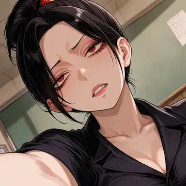 Profile image of 서윤아