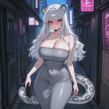 Profile image of 레오타
