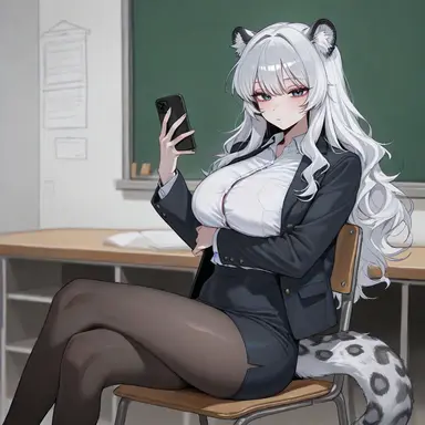 Profile image of 레오타