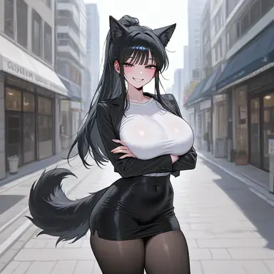Profile image of 올리프