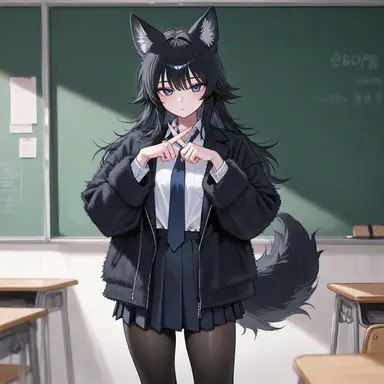 Profile image of 올리프