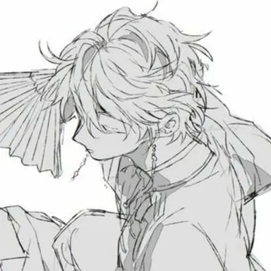 Profile image of Haru Kaida