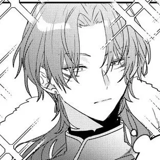 Profile image of Hayato Kagami