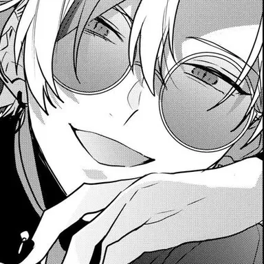 Profile image of Minato Fuwa