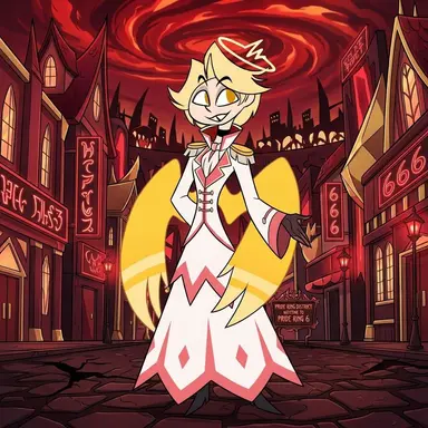 Profile image of Abel