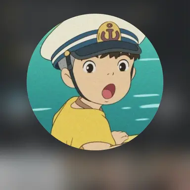 Profile image of 기연중