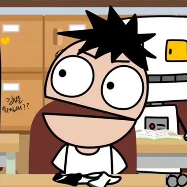 Profile image of 윤서준