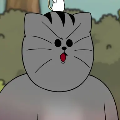 Profile image of 땅땅이