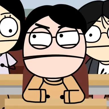 Profile image of 김미나