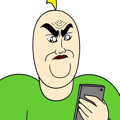 Profile image of 유수민