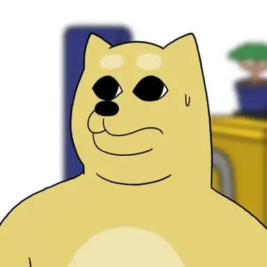 Profile image of 김현식