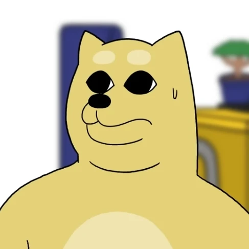 김현식