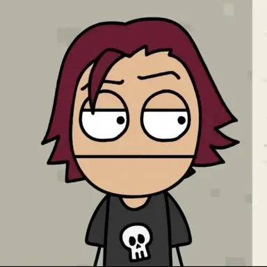 Profile image of 윤지웅