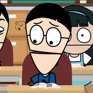 Profile image of 김도윤