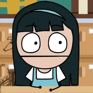 Profile image of 김박최수연