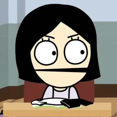 Profile image of 정수빈