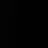 로키