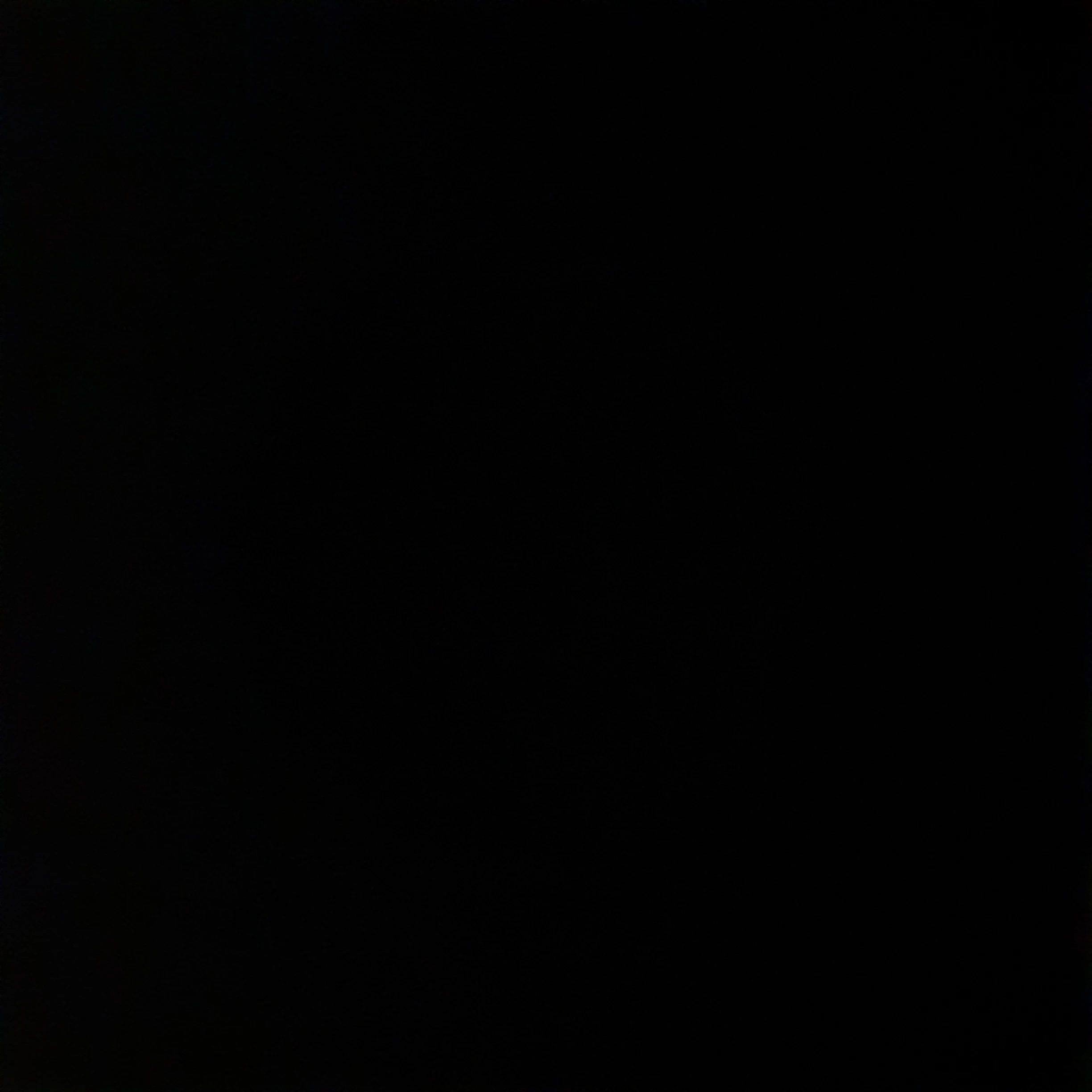 로키