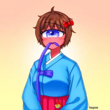 Profile image of 니코