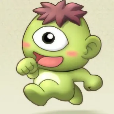 Profile image of 네코