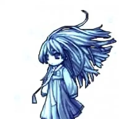 Profile image of 설녀