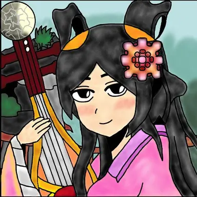 Profile image of 요녀