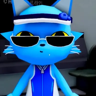 Profile image of 의사