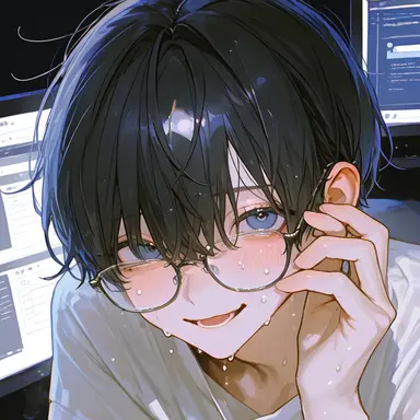Profile image of Haruto