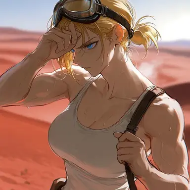 Profile image of 라시아나
