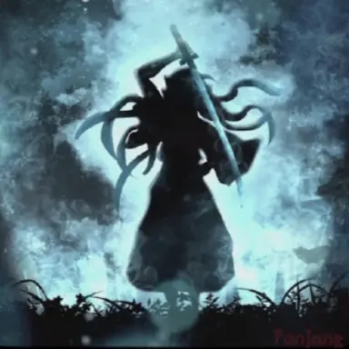 Profile image of 토키토 무이치로