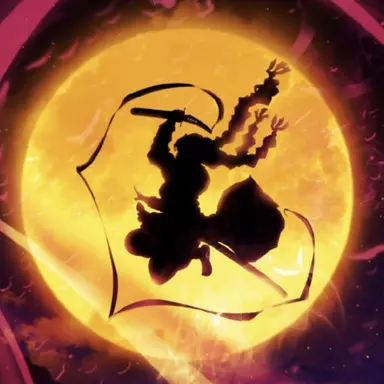 Profile image of 칸로지 미츠리