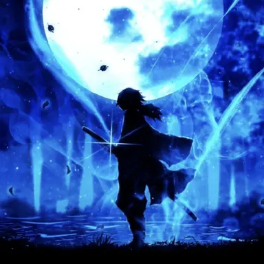 Profile image of 토미오카 기유